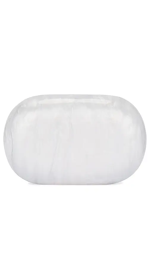 8 Other Reasons Pearl Clutch | Thumbnail 2 8 Other Reasons Pearl Clutch | Thumbnail 2