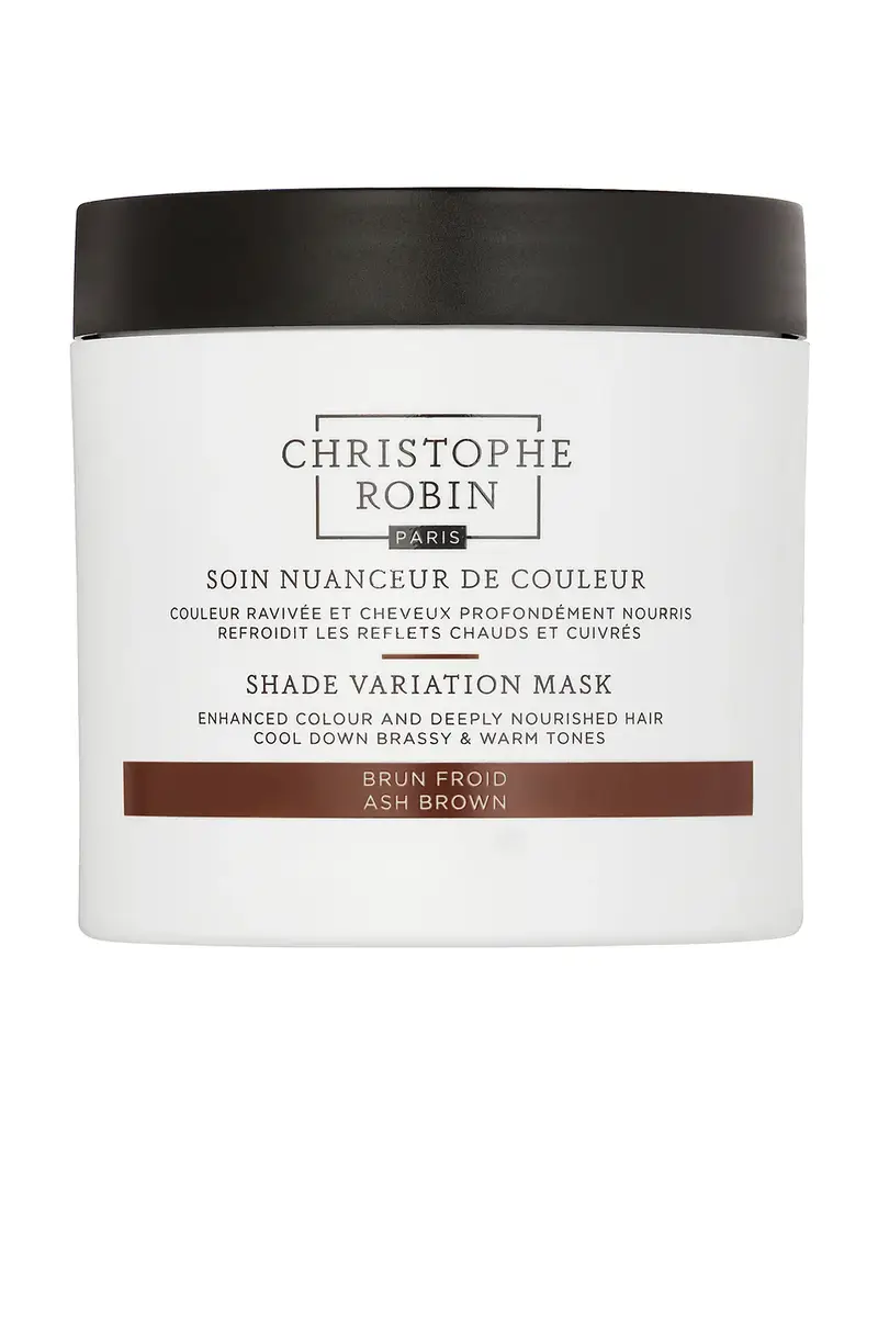 Christophe Robin Shade Variation Mask | Thumbnail 3 Christophe Robin Shade Variation Mask | Thumbnail 3