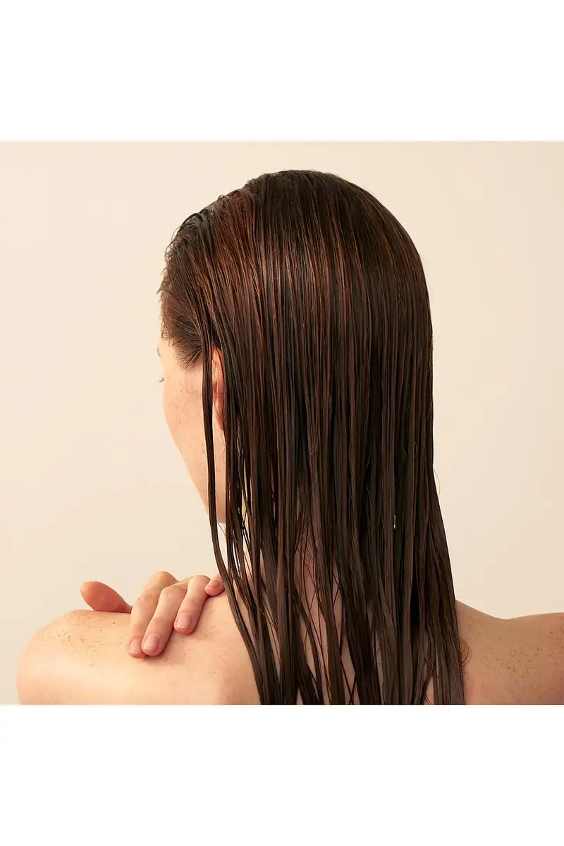 Christophe Robin Delicate Volume Conditioner With Rose Extracts | Thumbnail 6 Christophe Robin Delicate Volume Conditioner With Rose Extracts | Thumbnail 6