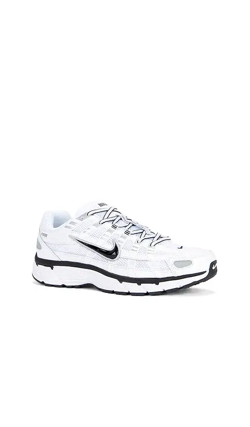 Nike P-6000 Sneakers | Thumbnail 2