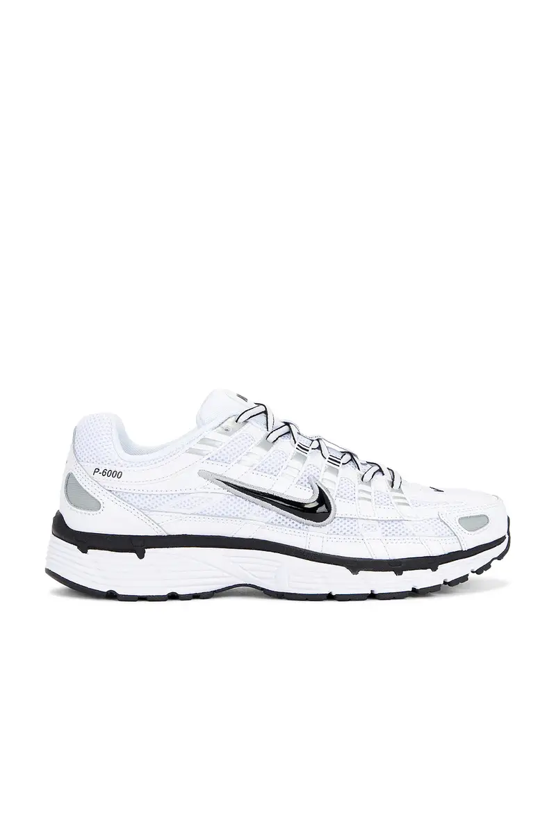 Nike P-6000 Sneakers | Thumbnail 3