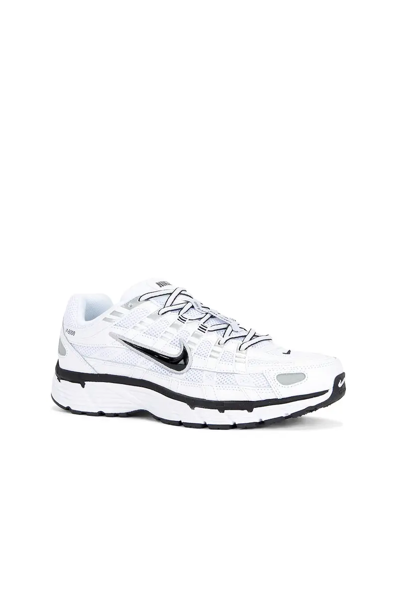 Nike P-6000 Sneakers | Thumbnail 4