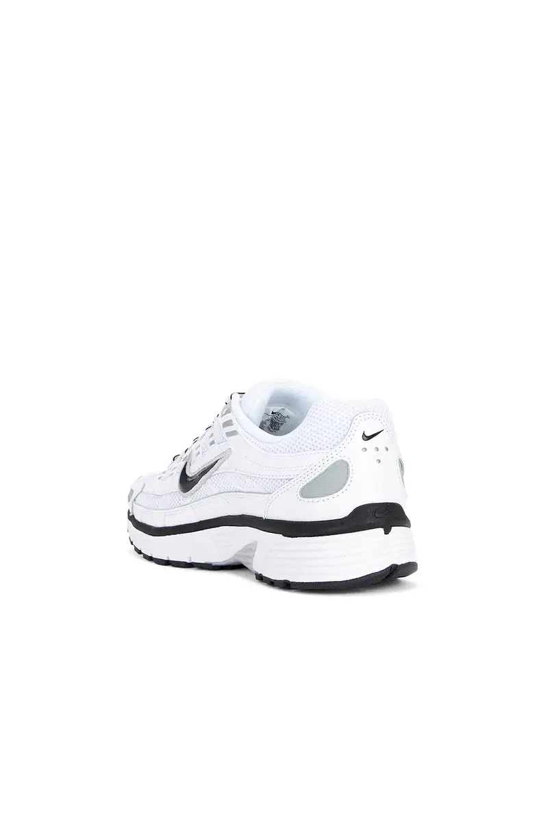 Nike P-6000 Sneakers | Thumbnail 5
