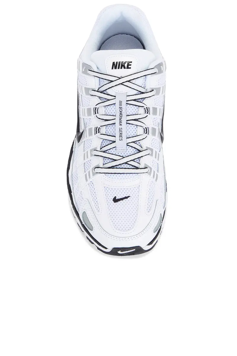 Nike P-6000 Sneakers | Thumbnail 6