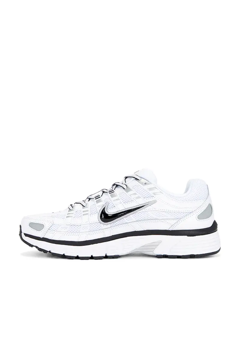 Nike P-6000 Sneakers | Thumbnail 7