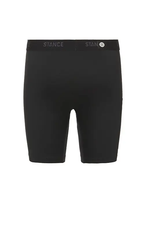 Stance Compression Nylon Underwear | Thumbnail 2 Stance Compression Nylon Underwear | Thumbnail 2