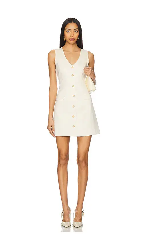 Wells Dress Wells Dress