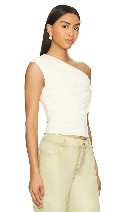 superdown Alessia Top | Thumbnail 2 superdown Alessia Top | Thumbnail 2