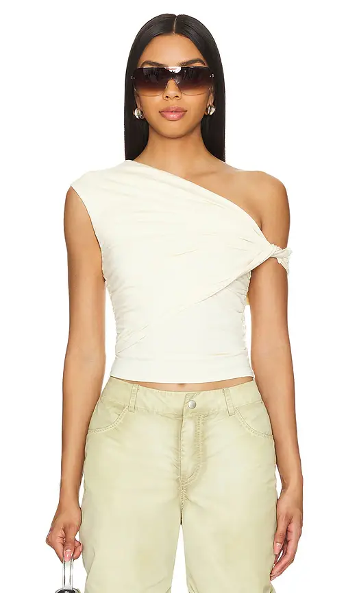 Alessia Top Alessia Top