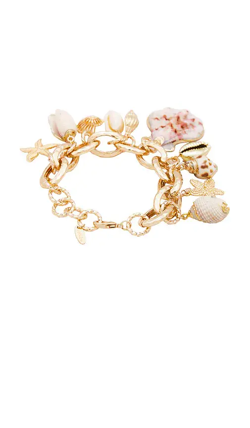 Ettika Mermaid Tears Bracelet | Thumbnail 2 Ettika Mermaid Tears Bracelet | Thumbnail 2
