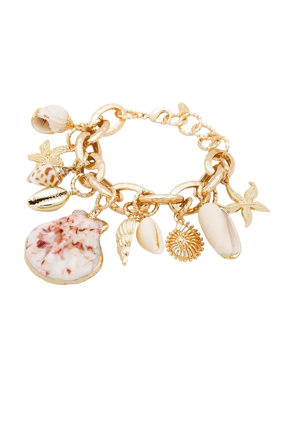 Mermaid Tears Bracelet Mermaid Tears Bracelet
