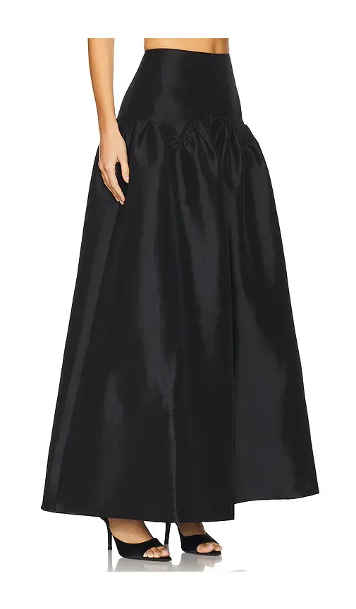 MORE TO COME Carson Skirt | Thumbnail 2