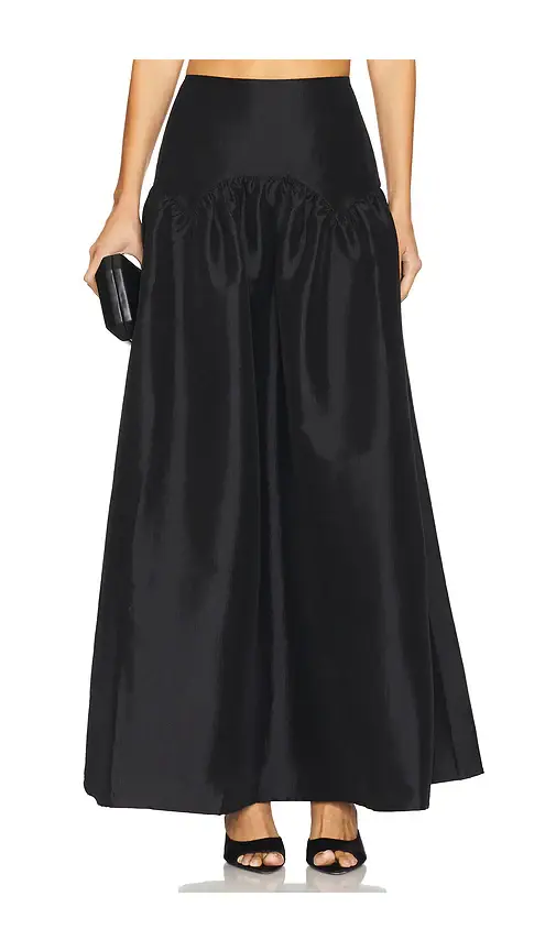 MORE TO COME Carson Skirt | Image 1 MORE TO COME Carson Skirt | Image 1