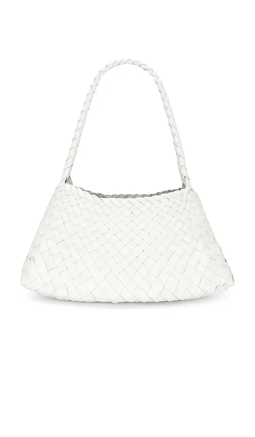 Dragon Diffusion Rosanna Shoulder Bag | Thumbnail 2 Dragon Diffusion Rosanna Shoulder Bag | Thumbnail 2