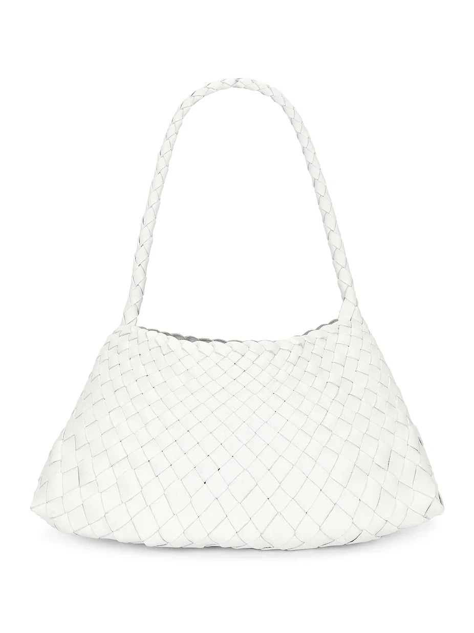 Dragon Diffusion Rosanna Shoulder Bag