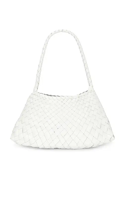 Rosanna Shoulder Bag Rosanna Shoulder Bag