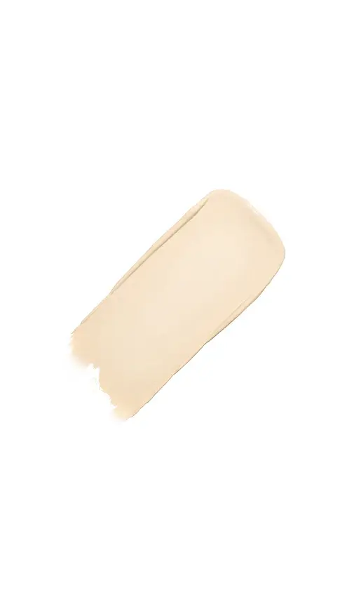 RMS Beauty Un Cover-Up | Thumbnail 2