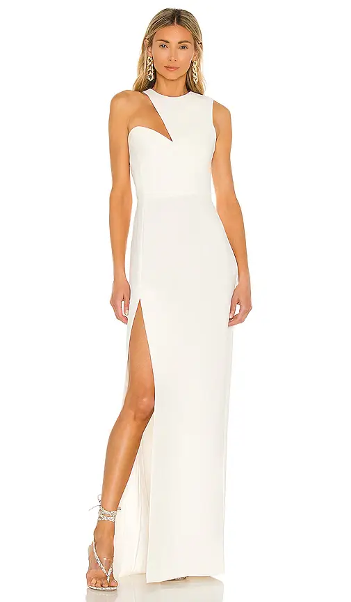 X REVOLVE Gilda Gown X REVOLVE Gilda Gown
