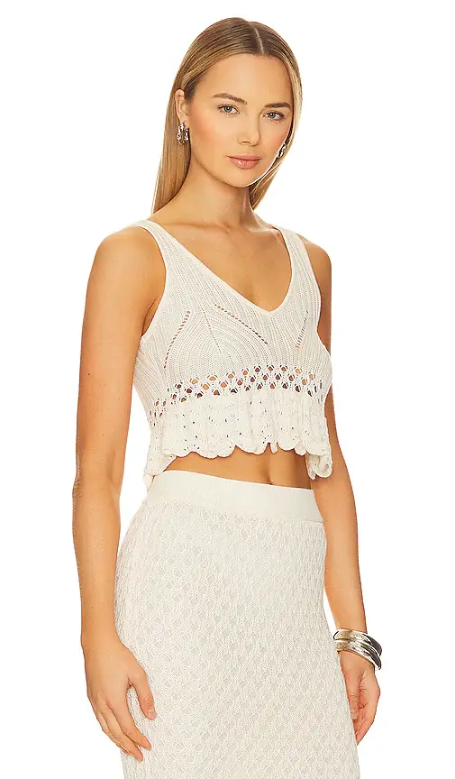 BEACH RIOT Leigh Top | Thumbnail 2 BEACH RIOT Leigh Top | Thumbnail 2