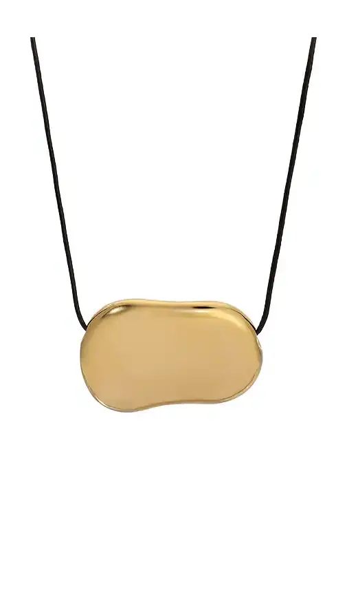 Heaven Mayhem Julia Necklace | Thumbnail 2 Heaven Mayhem Julia Necklace | Thumbnail 2