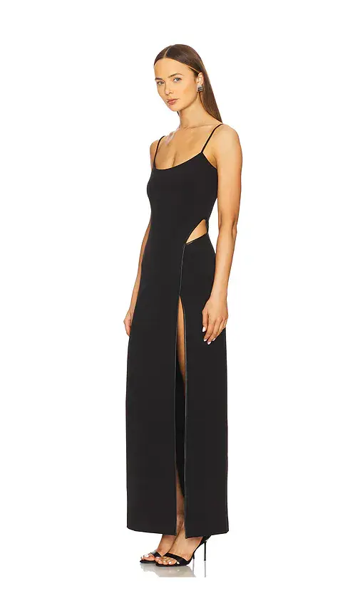 Et Ochs Neena Dress | Thumbnail 2