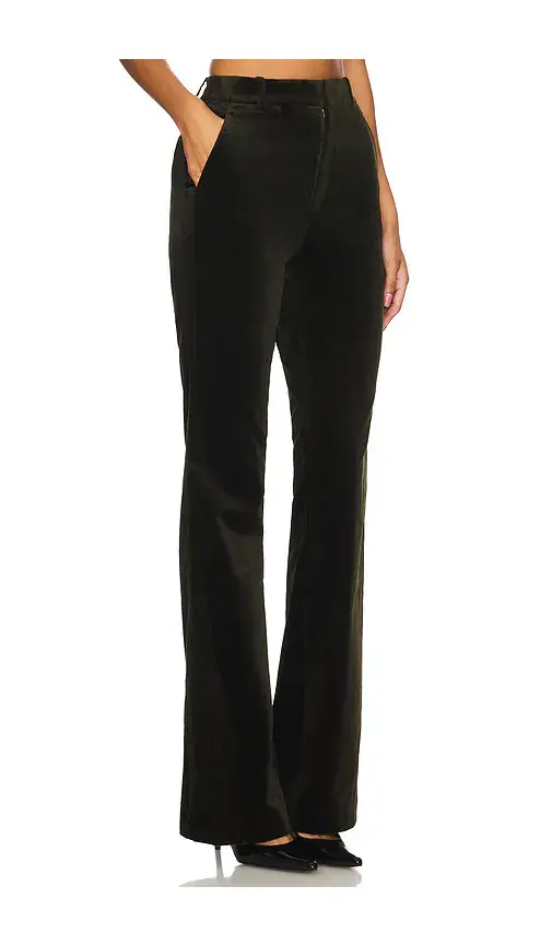 A.L.C. Sadie Pant | Thumbnail 2 A.L.C. Sadie Pant | Thumbnail 2