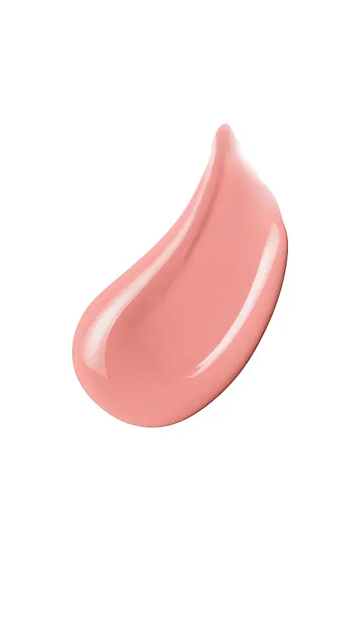 Buxom Full-On Plumping Lip Cream | Thumbnail 2 Buxom Full-On Plumping Lip Cream | Thumbnail 2