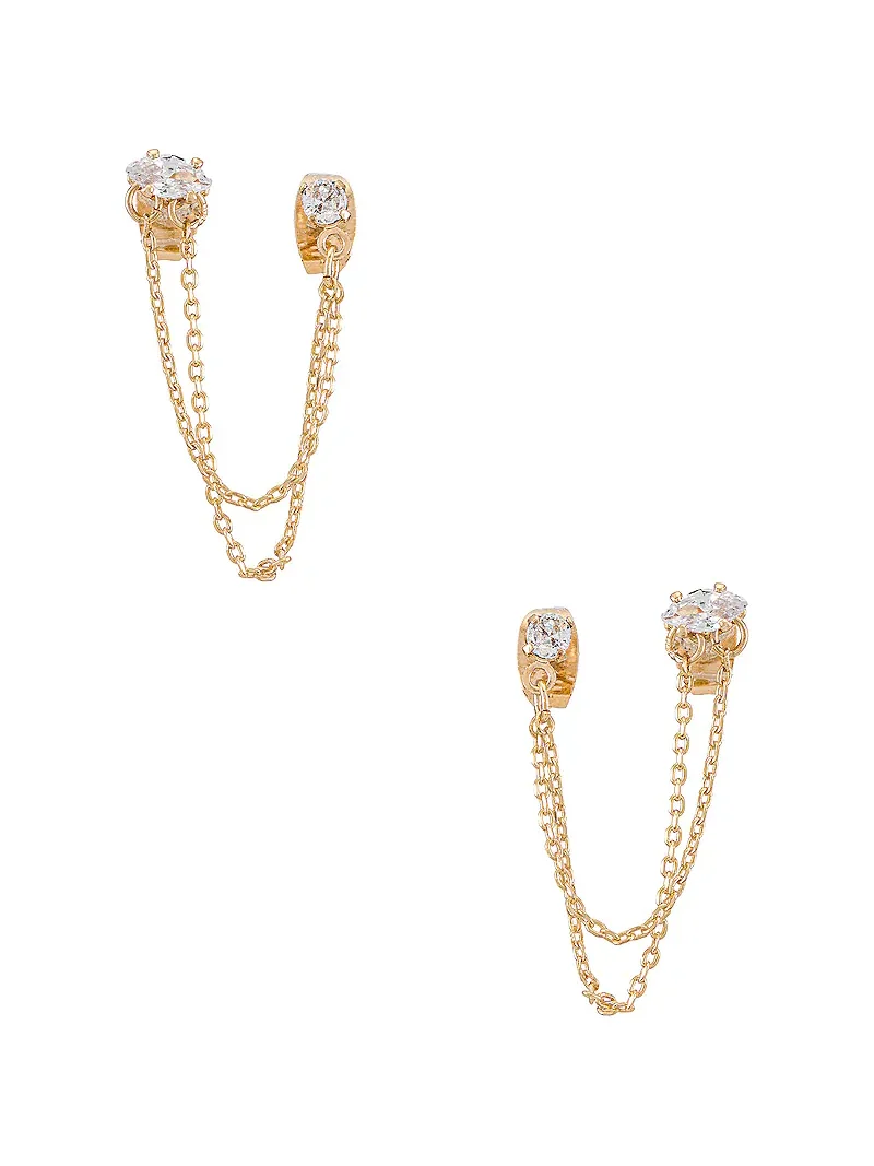 Earring Earring