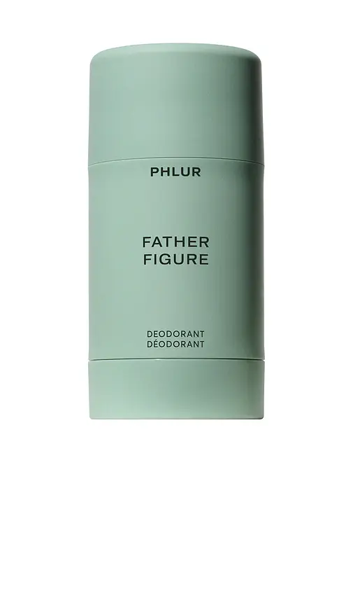 PHLUR Father Figure Deodorant | Thumbnail 2 PHLUR Father Figure Deodorant | Thumbnail 2