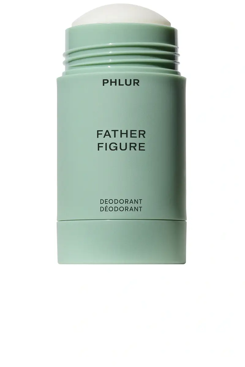 PHLUR Father Figure Deodorant | Thumbnail 3 PHLUR Father Figure Deodorant | Thumbnail 3