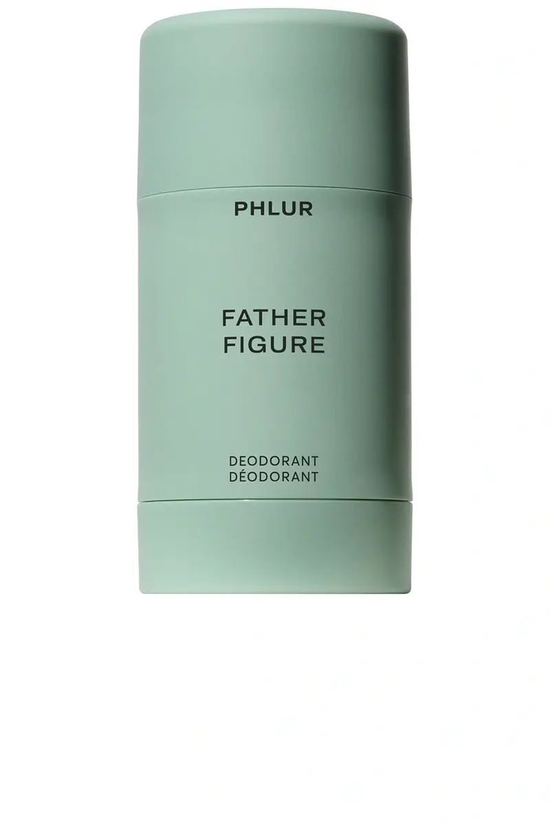 PHLUR Father Figure Deodorant | Thumbnail 4 PHLUR Father Figure Deodorant | Thumbnail 4