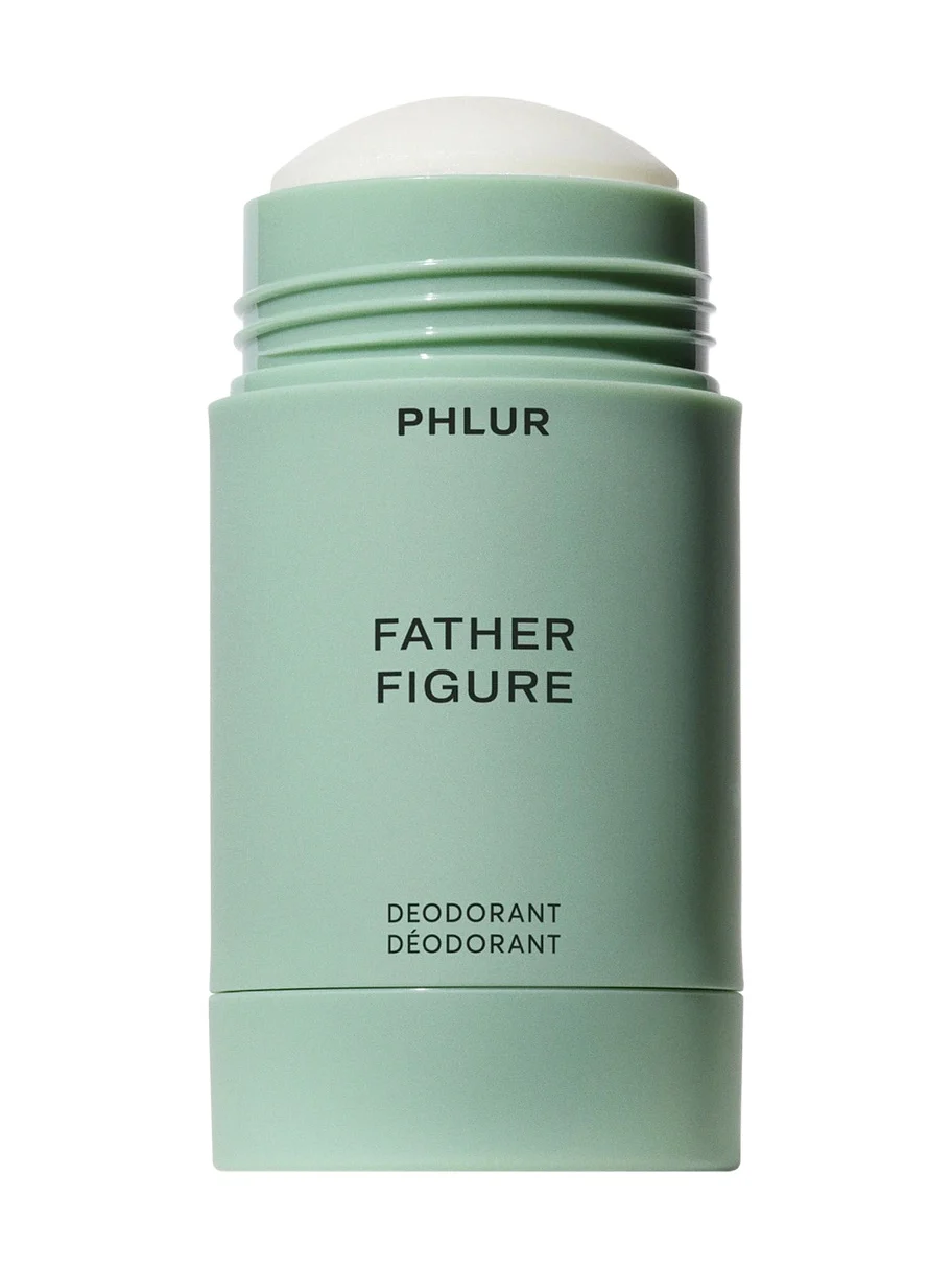 PHLUR Father Figure Deodorant