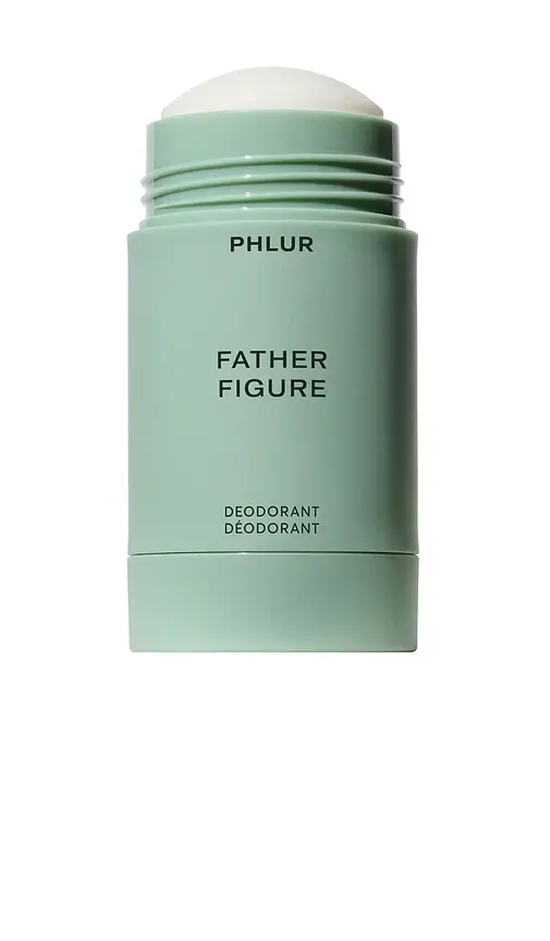 PHLUR Father Figure Deodorant