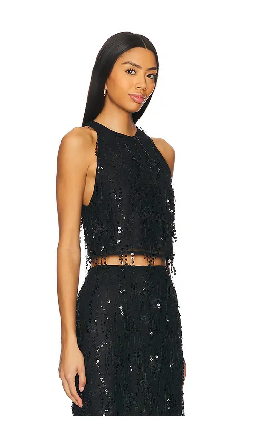 House of Harlow 1960 x REVOLVE Padma Top | Thumbnail 2 House of Harlow 1960 x REVOLVE Padma Top | Thumbnail 2