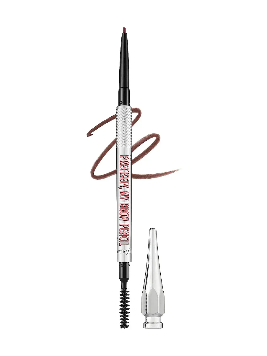Benefit Cosmetics Precisely, My Brow Eyebrow Pencil