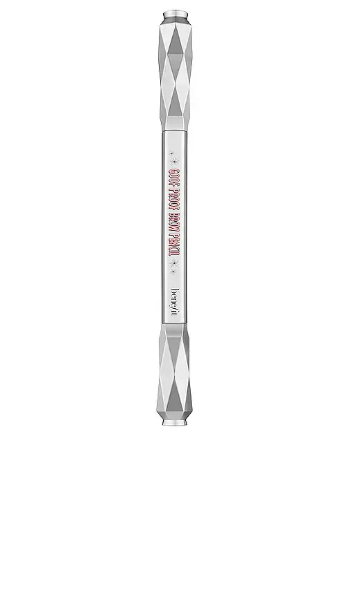 Benefit Cosmetics Goof Proof Eyebrow Pencil | Thumbnail 2