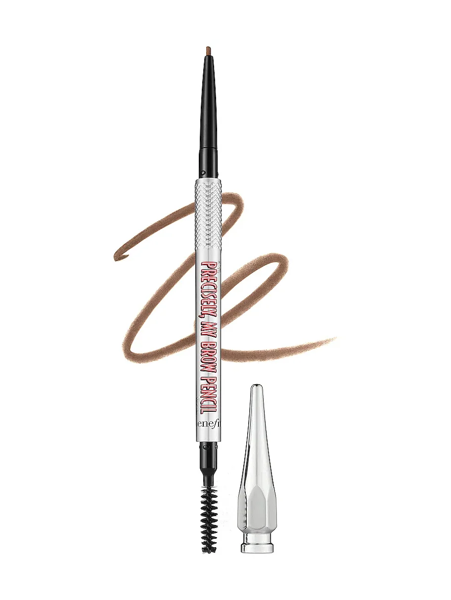 Benefit Cosmetics Precisely, My Brow Eyebrow Pencil