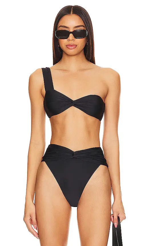 Tularosa Lucci Top | Image 1 Tularosa Lucci Top | Image 1