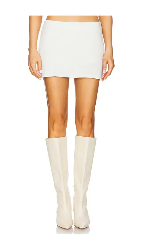 BUCI Jam Skort | Image 1 BUCI Jam Skort | Image 1