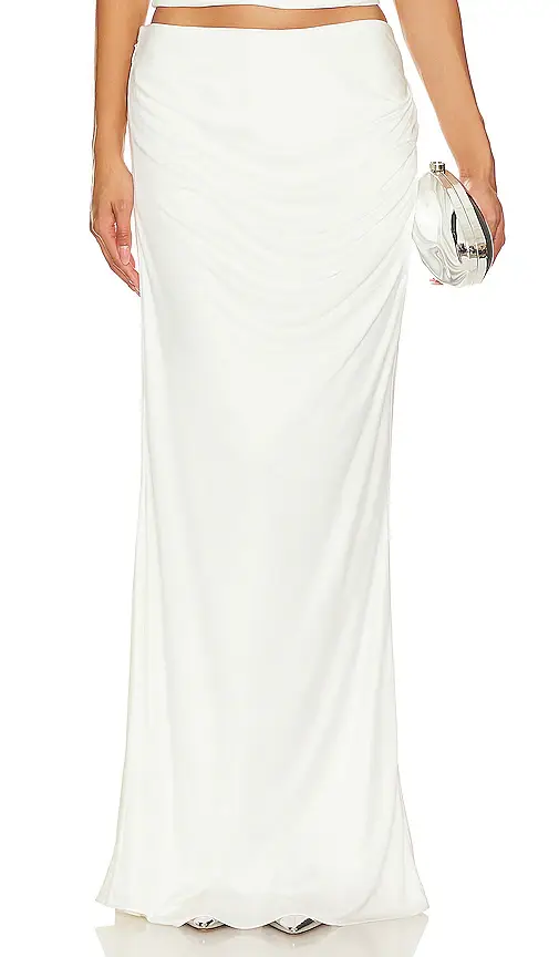 Retrofête Vivienne Skirt