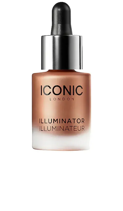 ICONIC LONDON Illuminator | Thumbnail 2