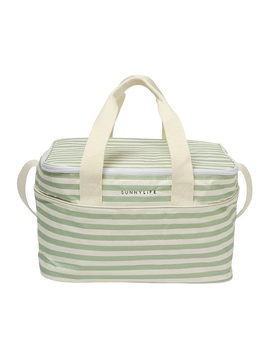 Sunnylife Light Cooler Bag