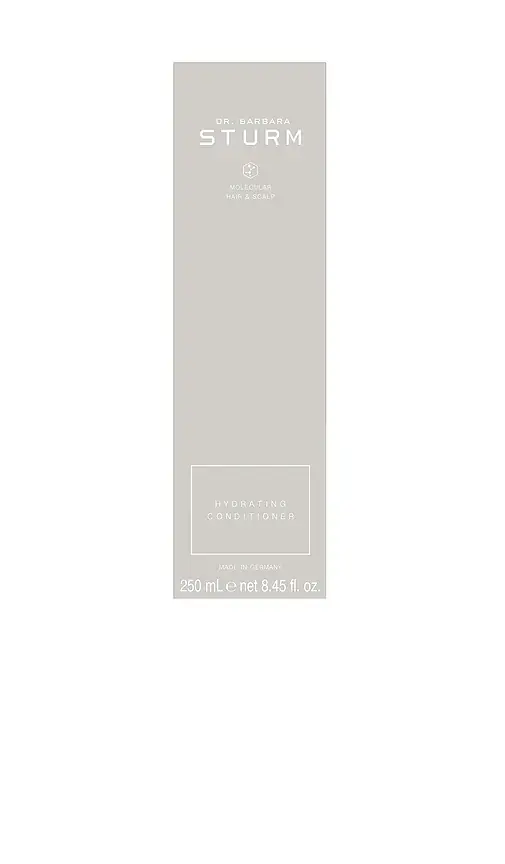 Dr. Barbara Sturm Hydrating Conditioner | Thumbnail 2 Dr. Barbara Sturm Hydrating Conditioner | Thumbnail 2