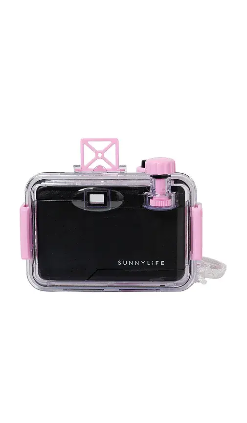 Sunnylife Underwater Camera | Thumbnail 2