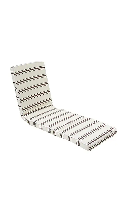 Sunnylife The Lounger Chair | Thumbnail 2 Sunnylife The Lounger Chair | Thumbnail 2