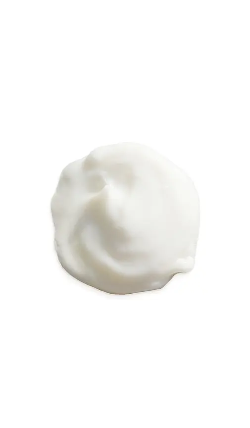 Bathing Culture Good Seed Conditioner | Thumbnail 2 Bathing Culture Good Seed Conditioner | Thumbnail 2
