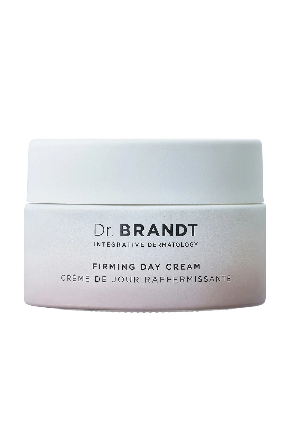 dr. brandt skincare Dare To Age Firming Day Cream