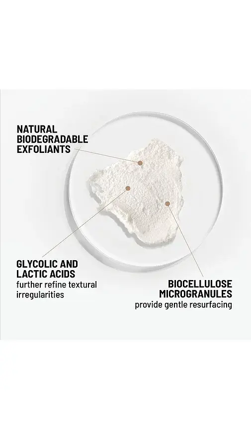 dr. brandt skincare Microdermabrasion Renewing Face Exfoliator | Thumbnail 2 dr. brandt skincare Microdermabrasion Renewing Face Exfoliator | Thumbnail 2