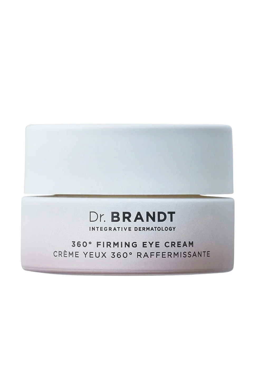 dr. brandt skincare Dare To Age 360 Firming Eye Cream
