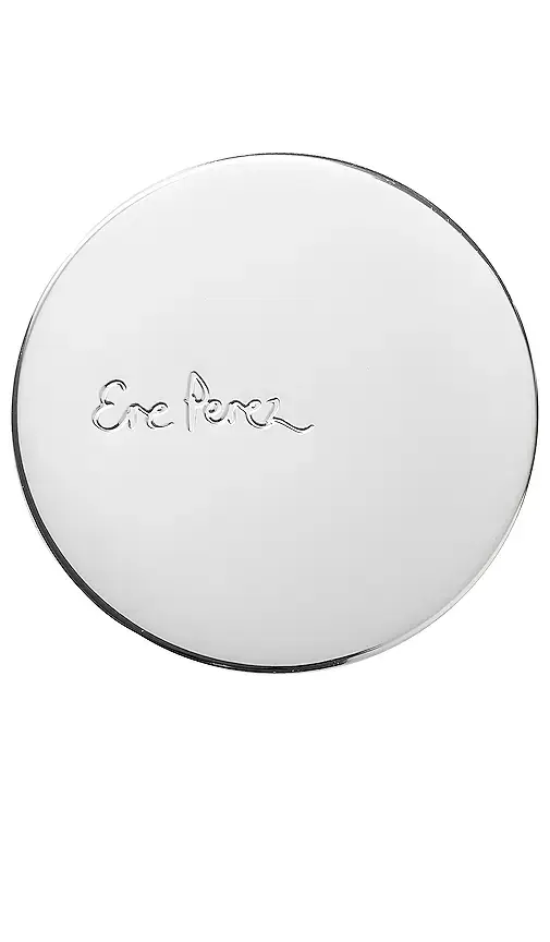 Ere Perez Corn Translucent Powder | Thumbnail 2 Ere Perez Corn Translucent Powder | Thumbnail 2